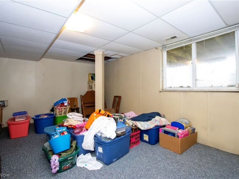 741-743 Skylark Avenue, Wooster, OH 44691 Photo 14