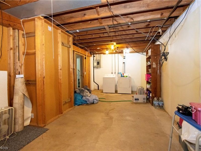 741-743 Skylark Avenue, Wooster, OH 44691 Photo 15