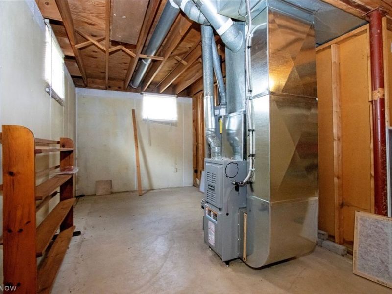 741-743 Skylark Avenue, Wooster, OH 44691 Photo 16