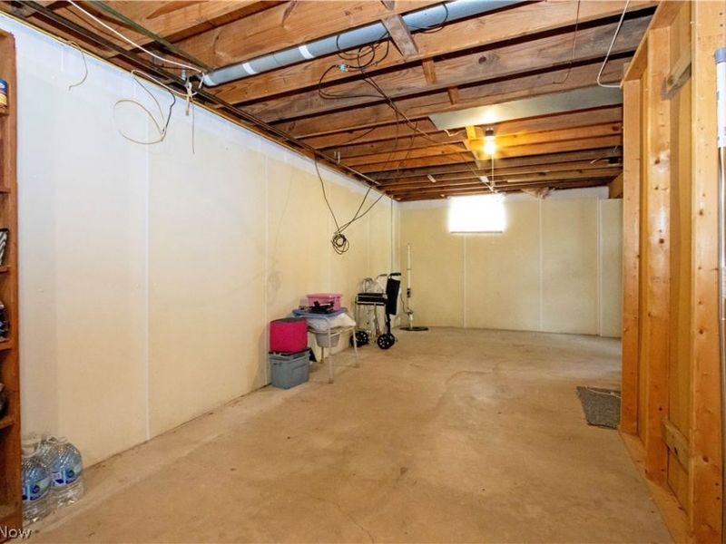 741-743 Skylark Avenue, Wooster, OH 44691 Photo 17