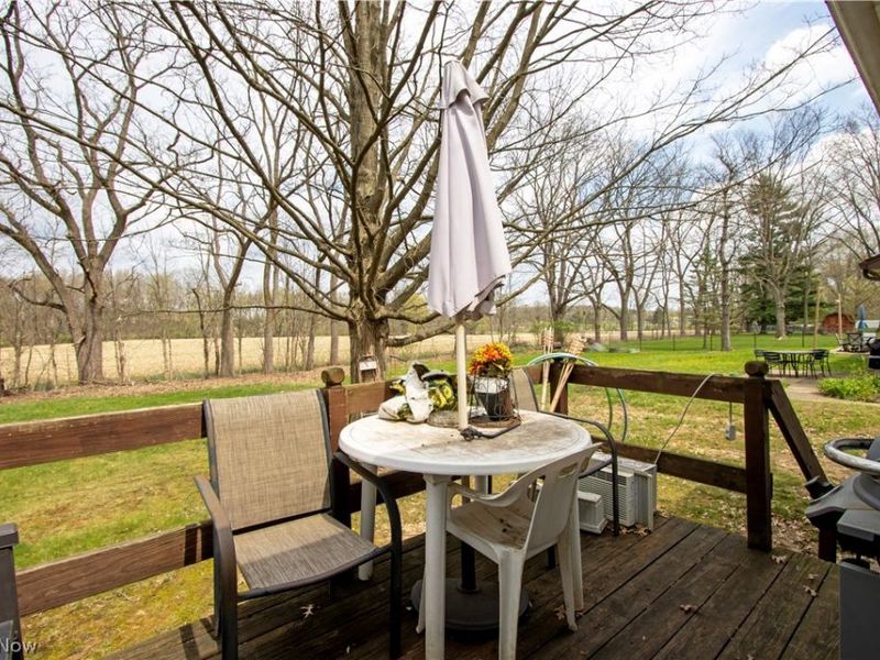 741-743 Skylark Avenue, Wooster, OH 44691 Photo 18