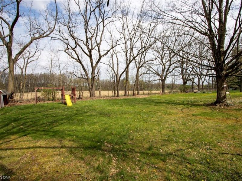 741-743 Skylark Avenue, Wooster, OH 44691 Photo 19