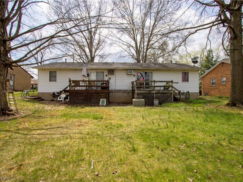 741-743 Skylark Avenue, Wooster, OH 44691 Photo 20