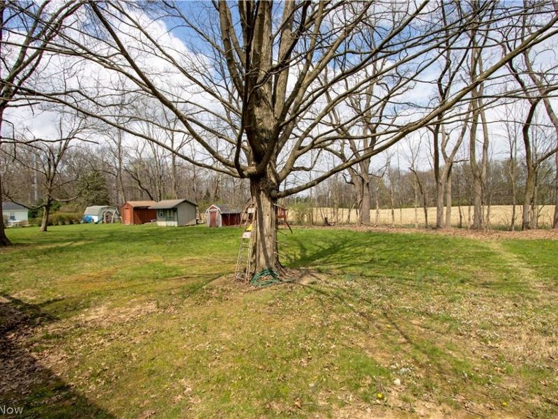 741-743 Skylark Avenue, Wooster, OH 44691 Photo 21