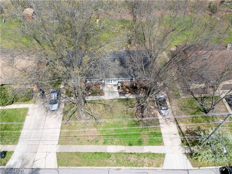 741-743 Skylark Avenue, Wooster, OH 44691 Photo 22