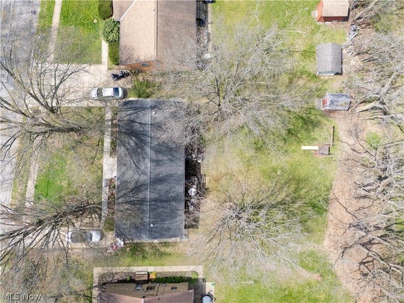 741-743 Skylark Avenue, Wooster, OH 44691 Photo 23