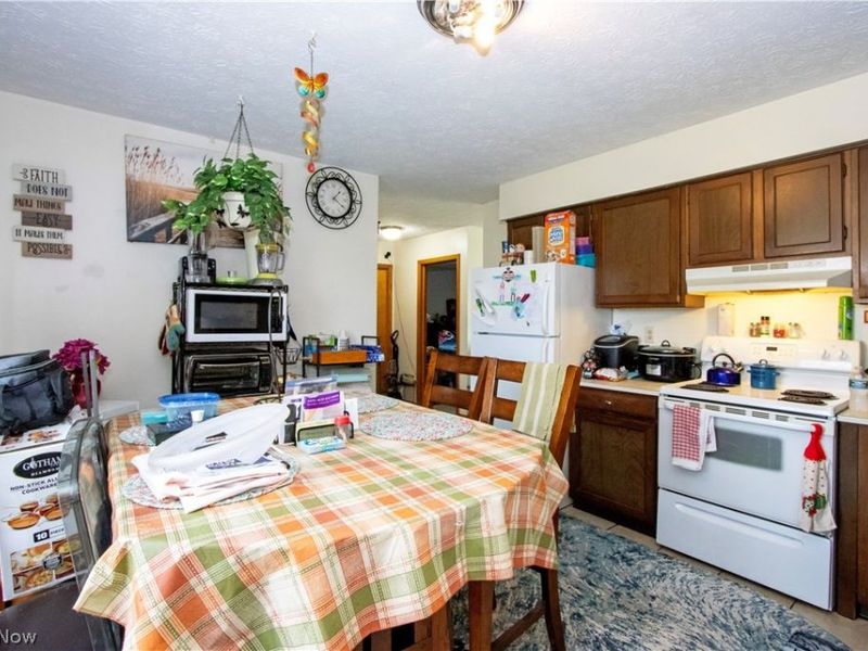 741-743 Skylark Avenue, Wooster, OH 44691 Photo 3