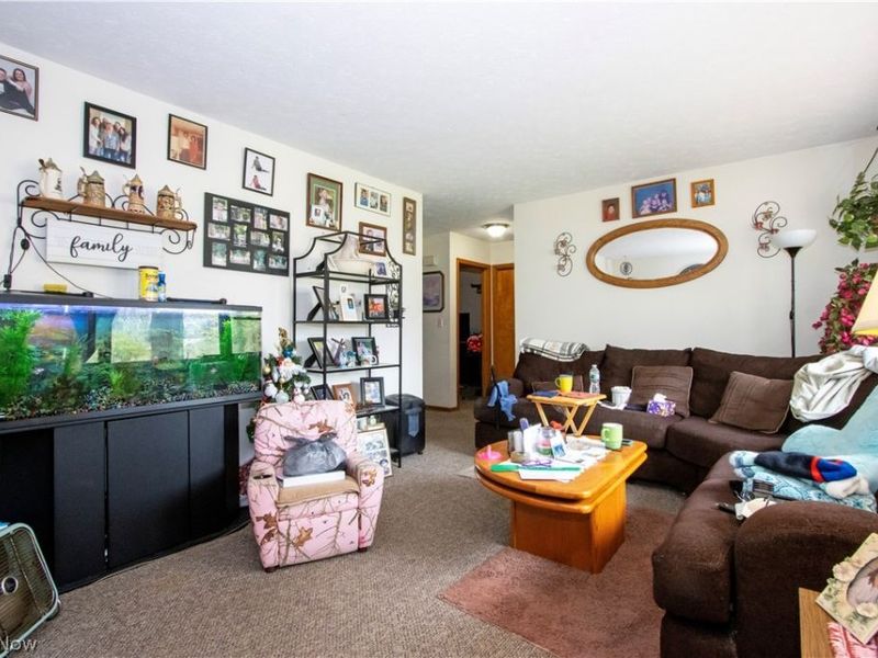 741-743 Skylark Avenue, Wooster, OH 44691 Photo 4