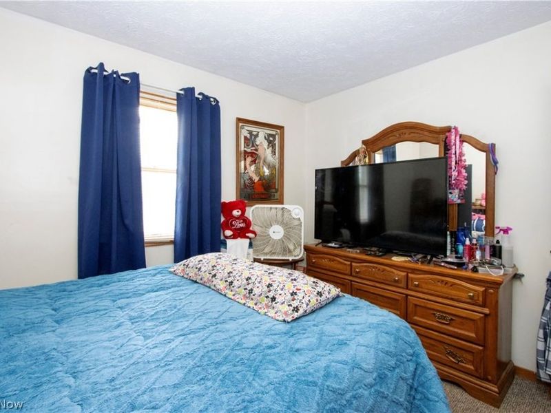 741-743 Skylark Avenue, Wooster, OH 44691 Photo 5