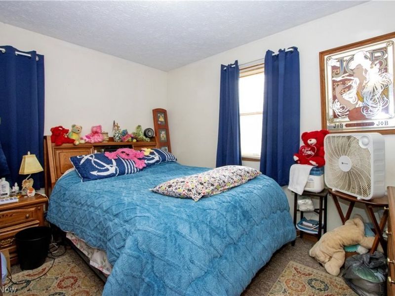 741-743 Skylark Avenue, Wooster, OH 44691 Photo 6