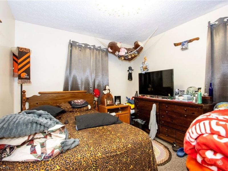 741-743 Skylark Avenue, Wooster, OH 44691 Photo 7