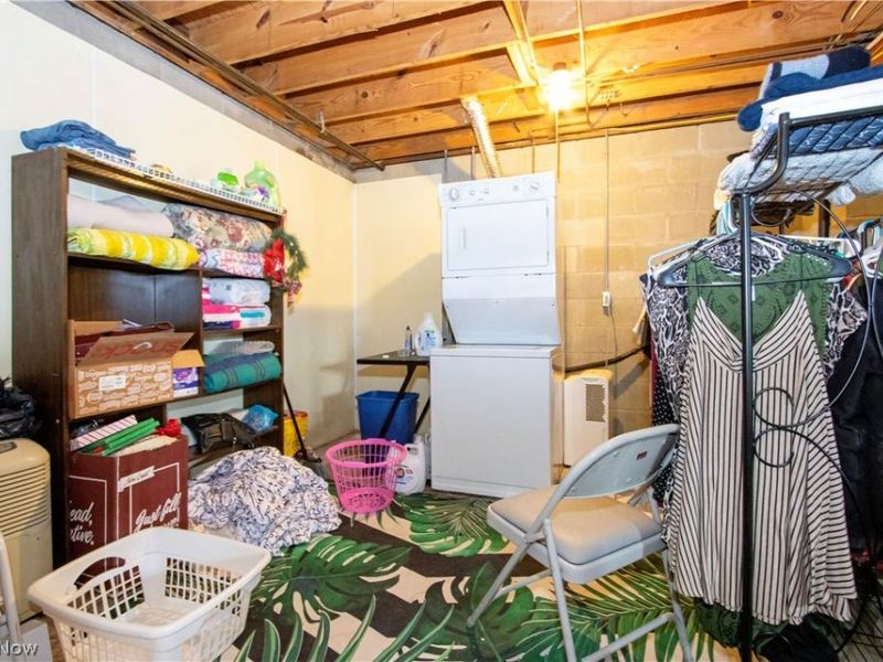 741-743 Skylark Avenue, Wooster, OH 44691 Photo 8