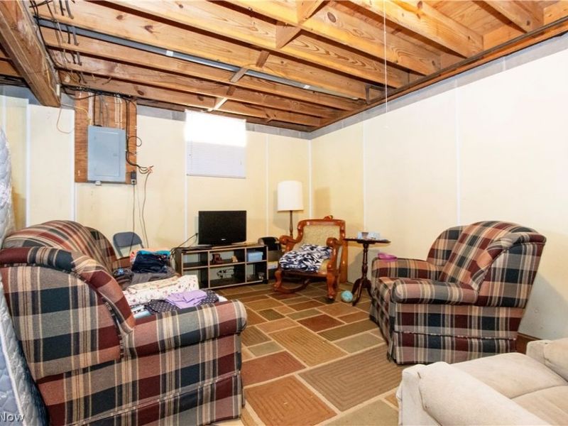 741-743 Skylark Avenue, Wooster, OH 44691 Photo 9