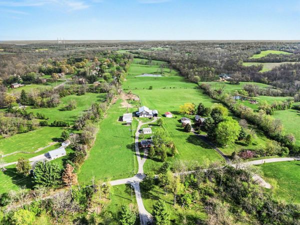 3656 Feeley Road, Burlington, KY 41005