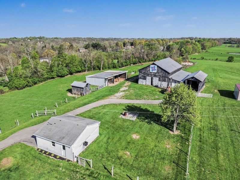 3656 Feeley Road, Burlington, KY 41005 Photo 10