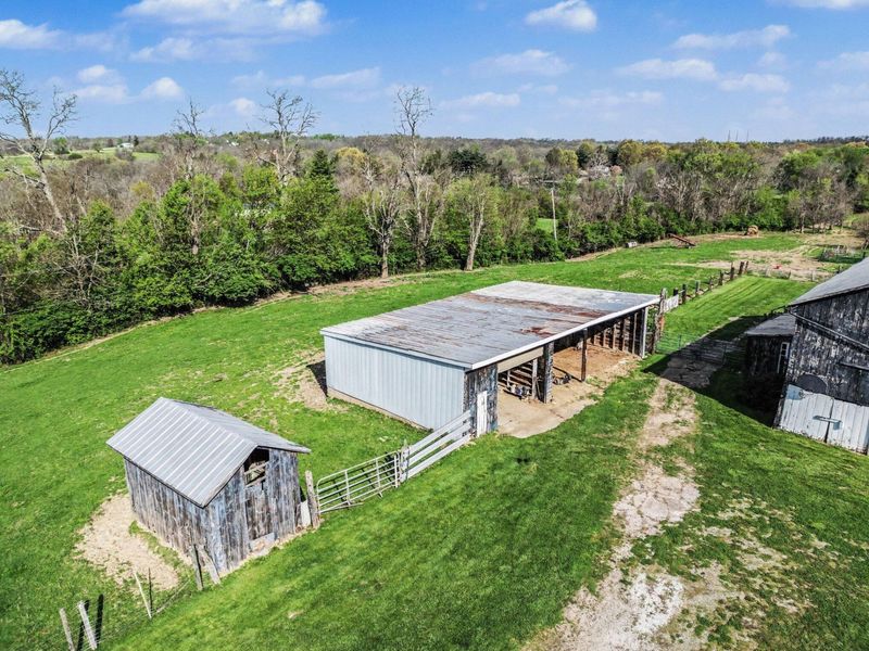 3656 Feeley Road, Burlington, KY 41005 Photo 11