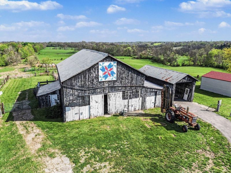 3656 Feeley Road, Burlington, KY 41005 Photo 12