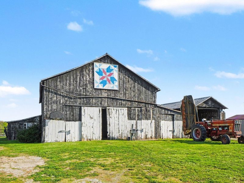 3656 Feeley Road, Burlington, KY 41005 Photo 13