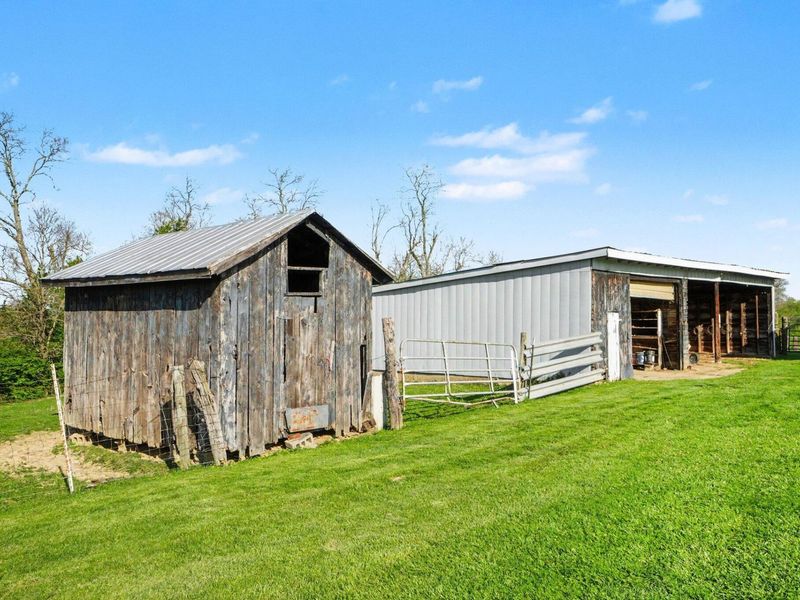 3656 Feeley Road, Burlington, KY 41005 Photo 14