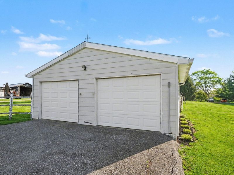 3656 Feeley Road, Burlington, KY 41005 Photo 15