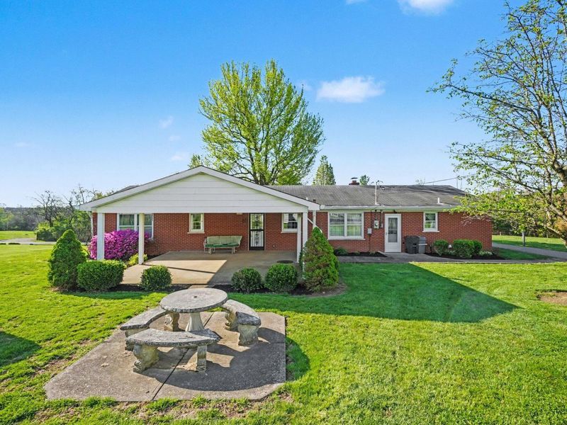 3656 Feeley Road, Burlington, KY 41005 Photo 16