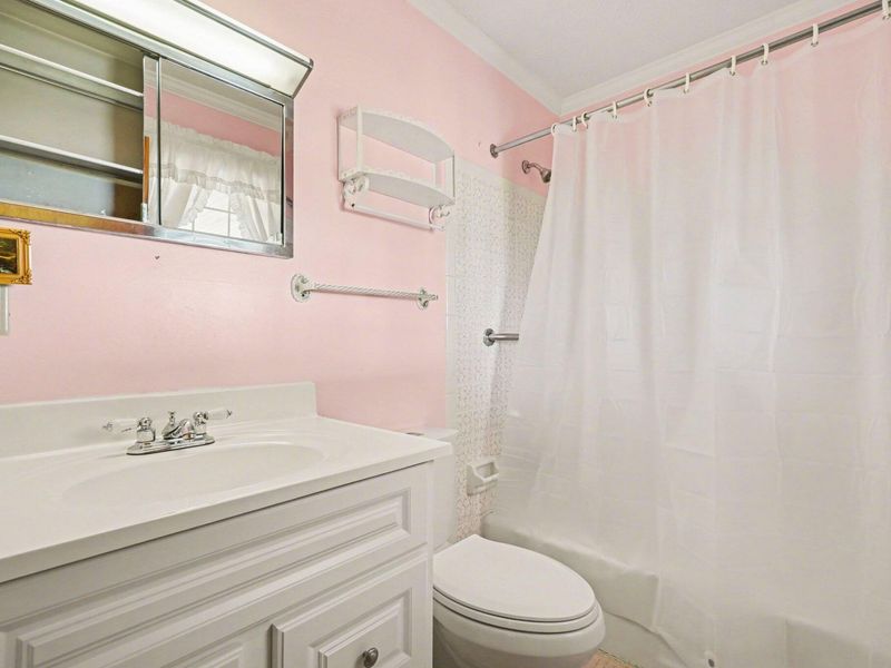 3656 Feeley Road, Burlington, KY 41005 Photo 17