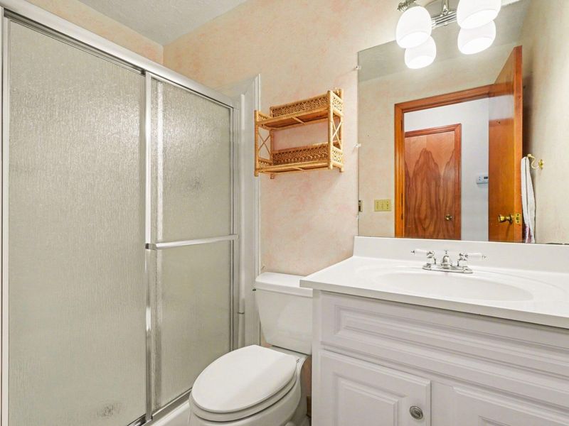 3656 Feeley Road, Burlington, KY 41005 Photo 18