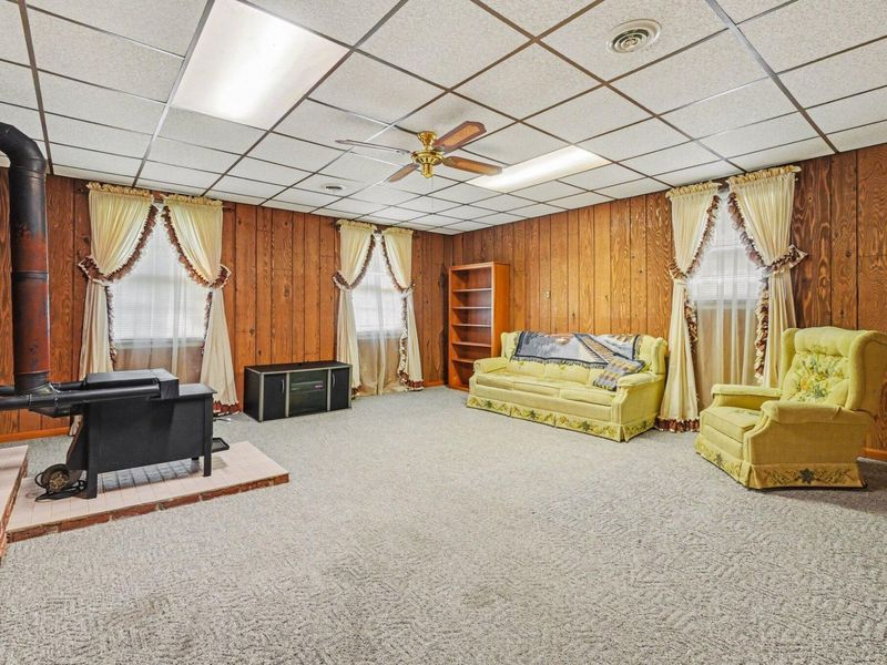 3656 Feeley Road, Burlington, KY 41005 Photo 19