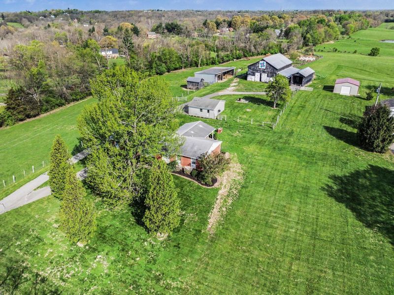 3656 Feeley Road, Burlington, KY 41005 Photo 2