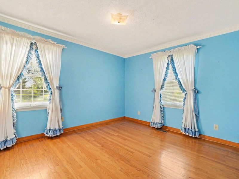 3656 Feeley Road, Burlington, KY 41005 Photo 20