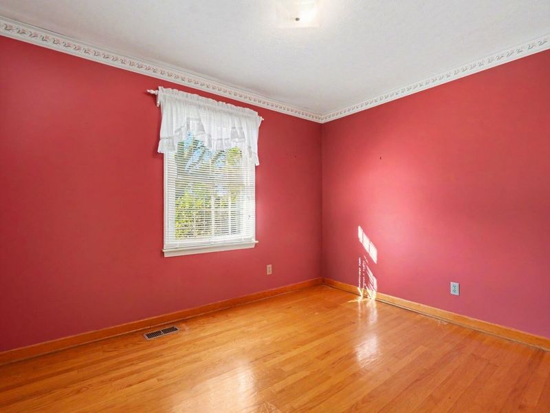 3656 Feeley Road, Burlington, KY 41005 Photo 21