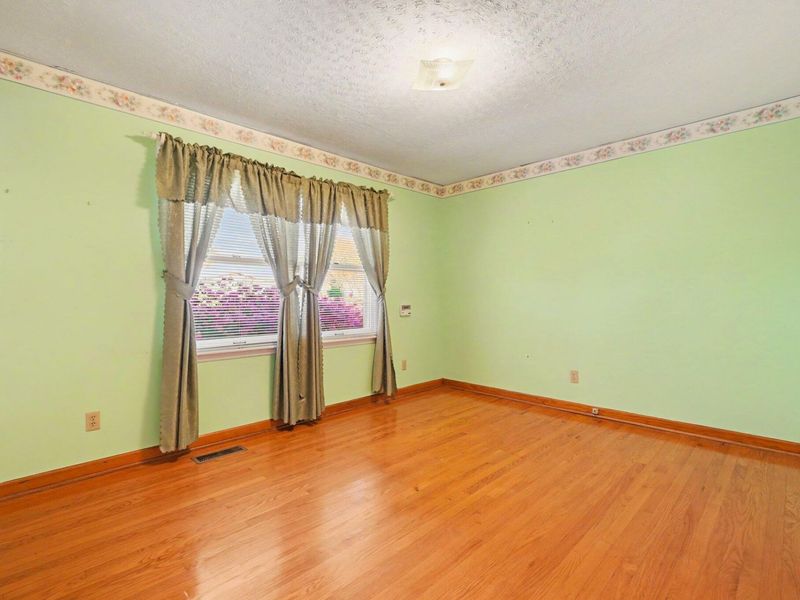 3656 Feeley Road, Burlington, KY 41005 Photo 22