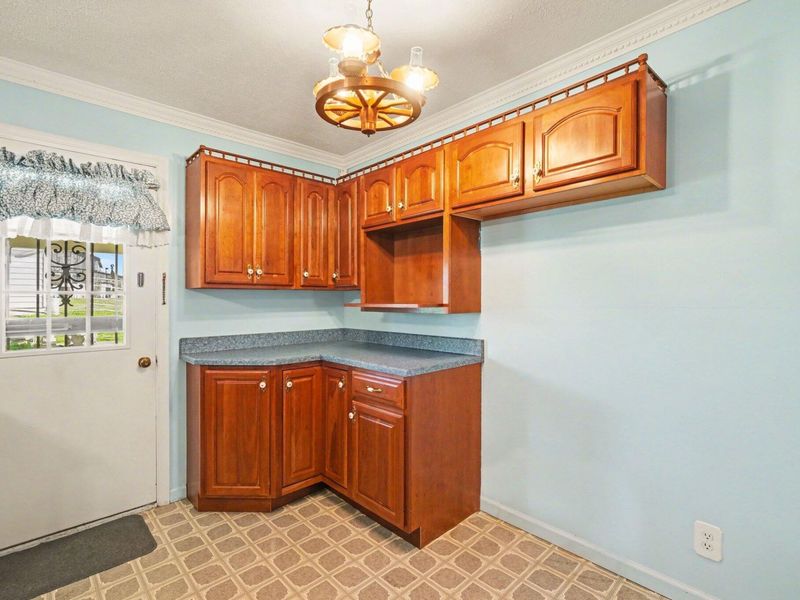 3656 Feeley Road, Burlington, KY 41005 Photo 23