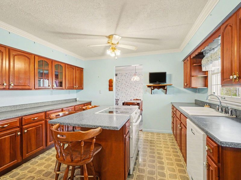 3656 Feeley Road, Burlington, KY 41005 Photo 24