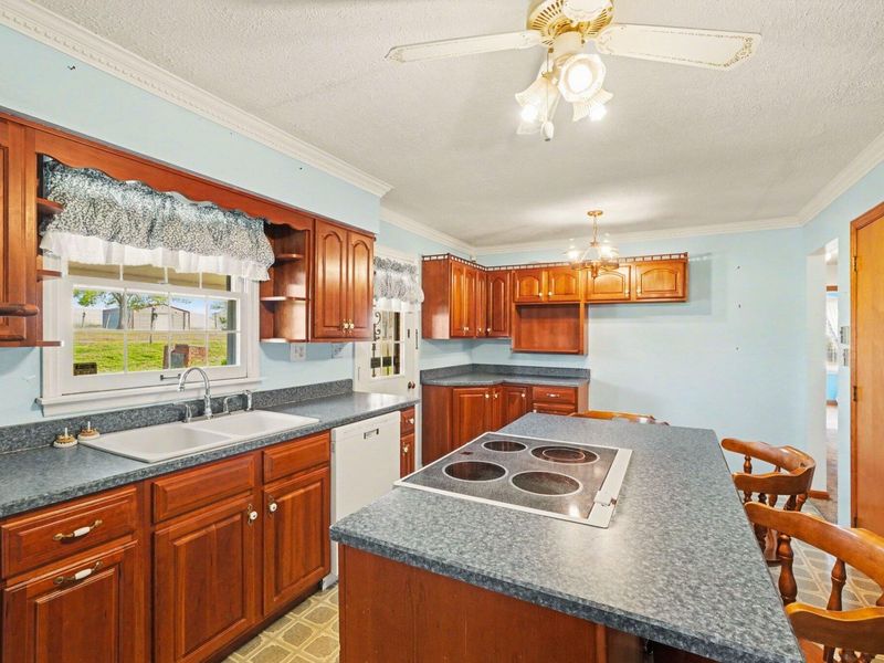 3656 Feeley Road, Burlington, KY 41005 Photo 25