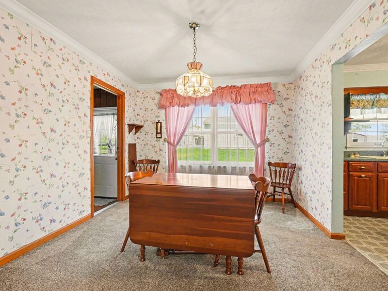 3656 Feeley Road, Burlington, KY 41005 Photo 26