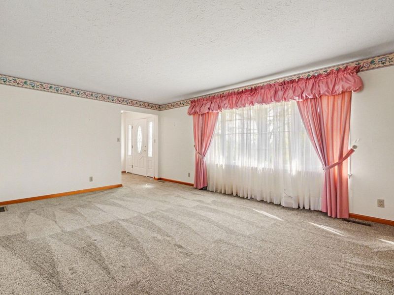 3656 Feeley Road, Burlington, KY 41005 Photo 27