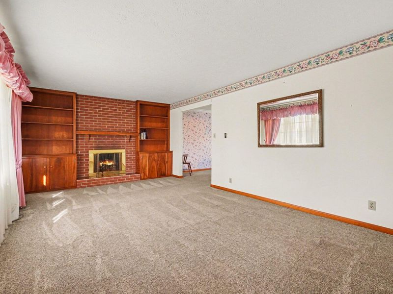 3656 Feeley Road, Burlington, KY 41005 Photo 28