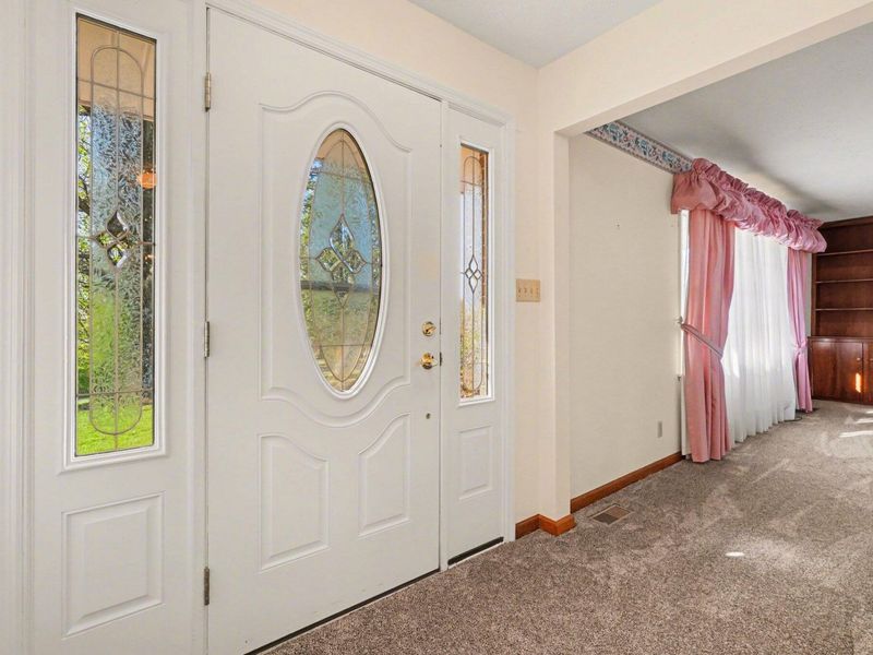 3656 Feeley Road, Burlington, KY 41005 Photo 29