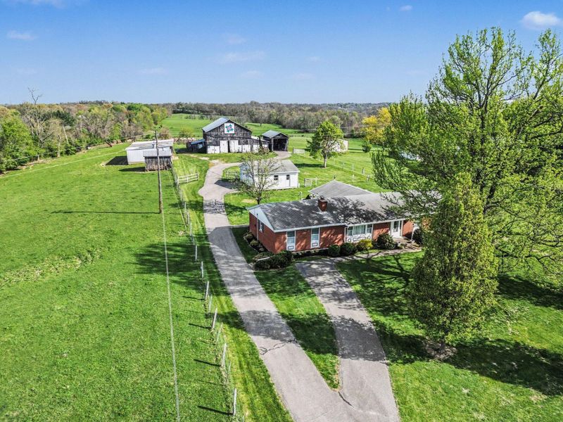 3656 Feeley Road, Burlington, KY 41005 Photo 3