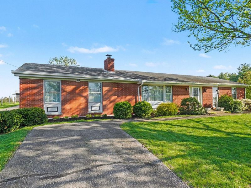 3656 Feeley Road, Burlington, KY 41005 Photo 30