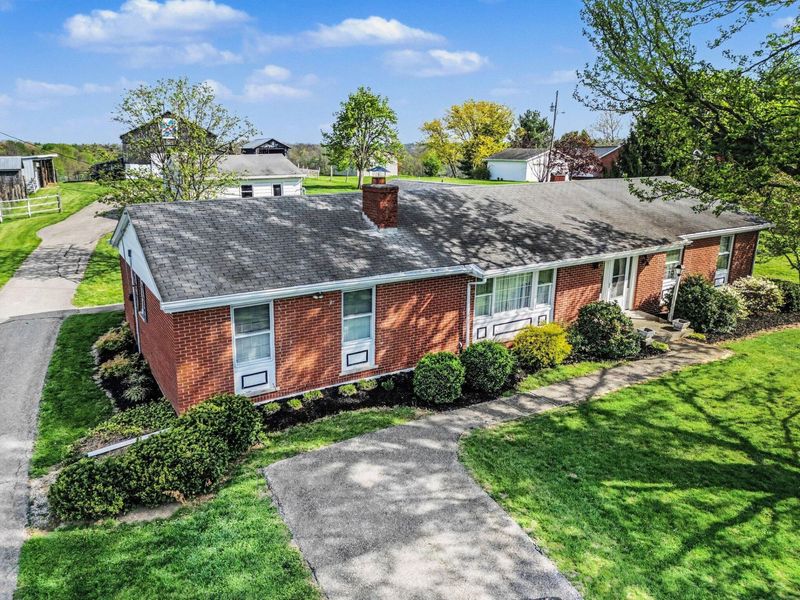 3656 Feeley Road, Burlington, KY 41005 Photo 4