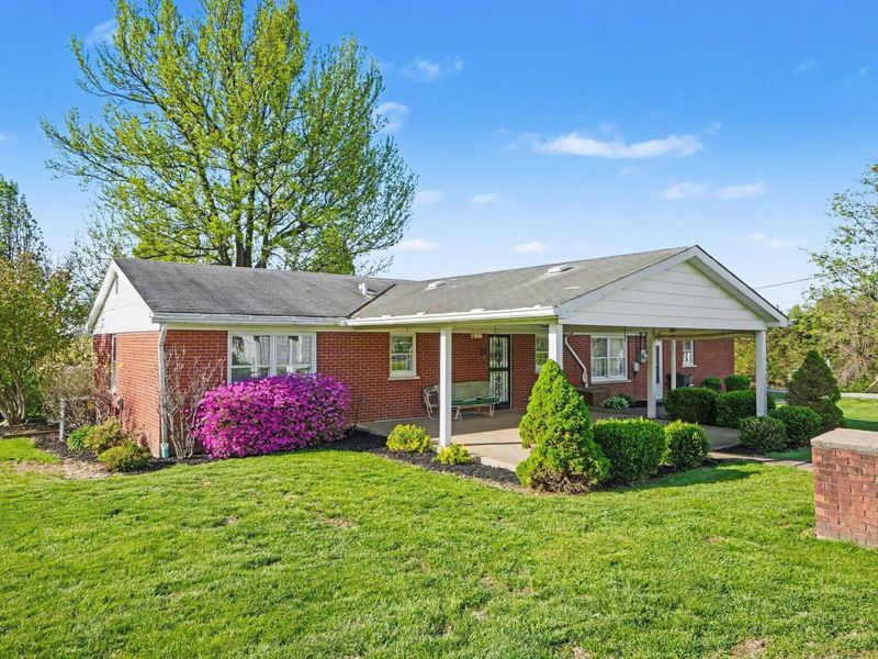 3656 Feeley Road, Burlington, KY 41005 Photo 5