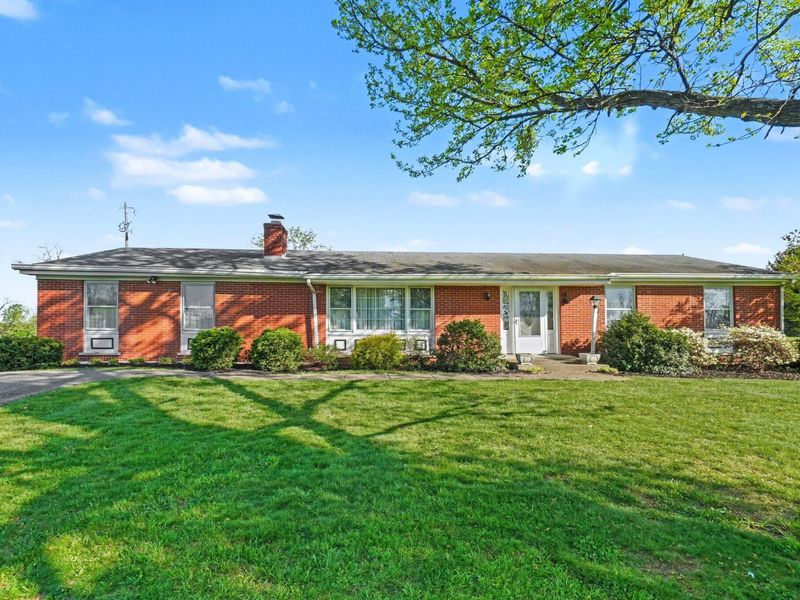 3656 Feeley Road, Burlington, KY 41005 Photo 6