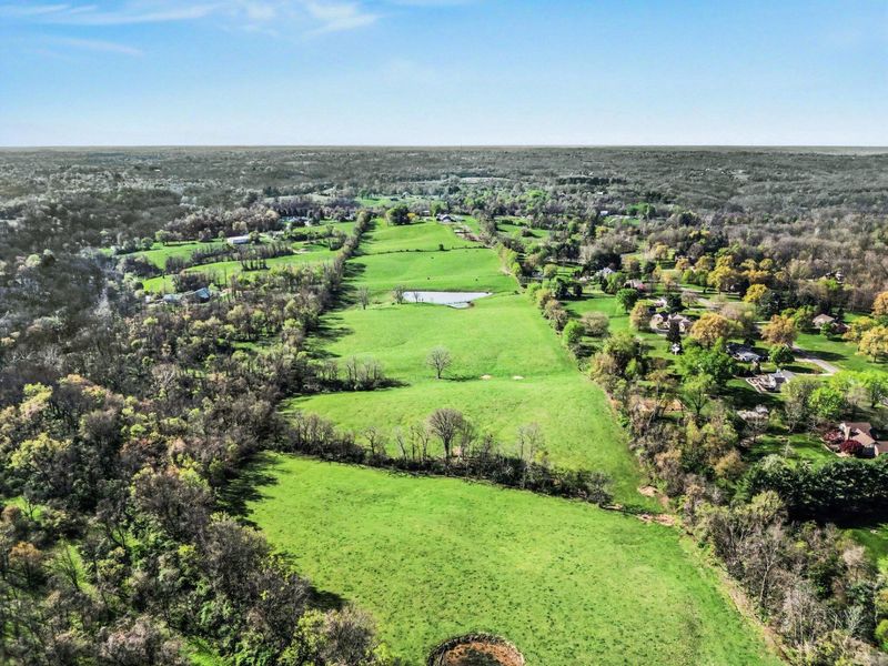 3656 Feeley Road, Burlington, KY 41005 Photo 7