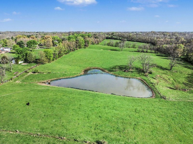 3656 Feeley Road, Burlington, KY 41005 Photo 8