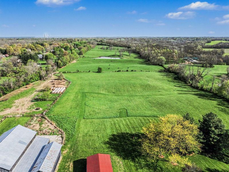 3656 Feeley Road, Burlington, KY 41005 Photo 9