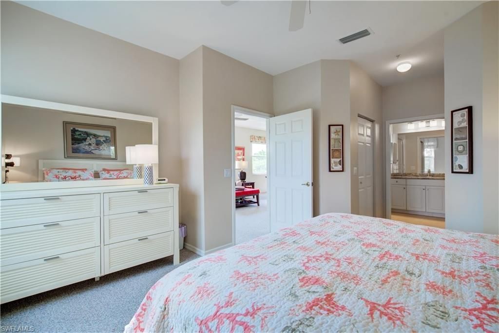 3950 Loblolly Bay Dr, Unit 3-308, Naples, FL 34114 Photo