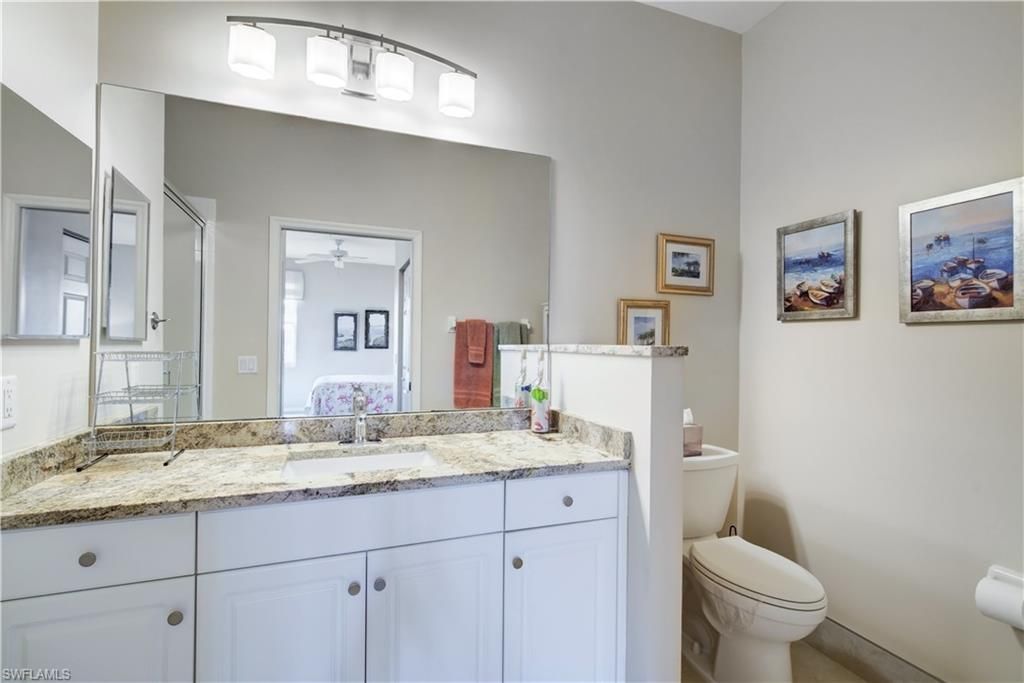 3950 Loblolly Bay Dr, Unit 3-308, Naples, FL 34114 Photo