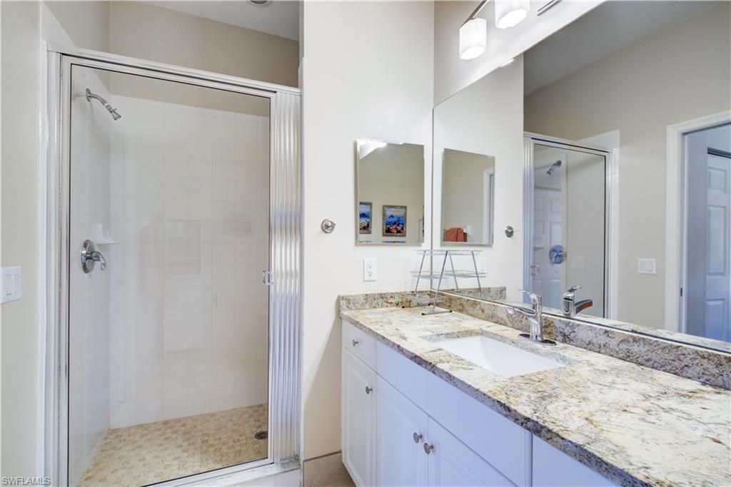 3950 Loblolly Bay Dr, Unit 3-308, Naples, FL 34114 Photo